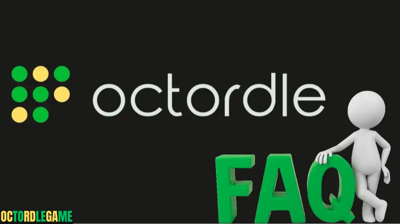 all faqs of octordle all faqs of octordle