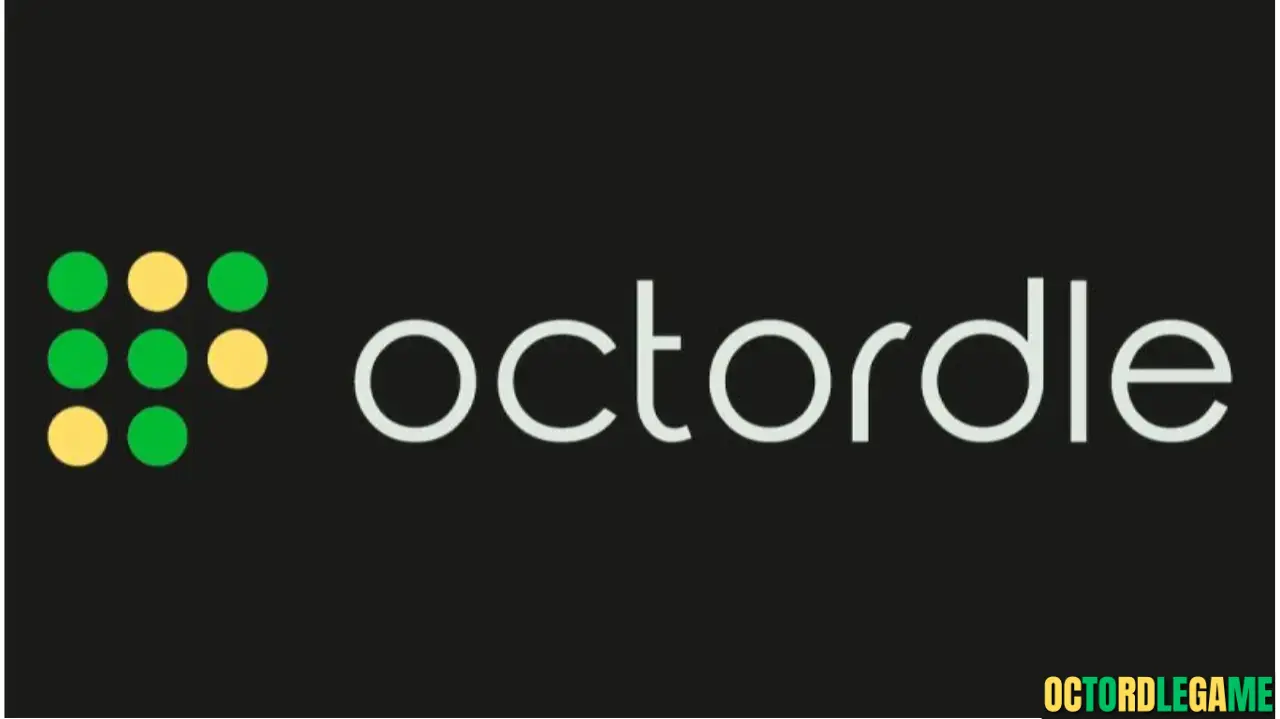 official octordle official octordle